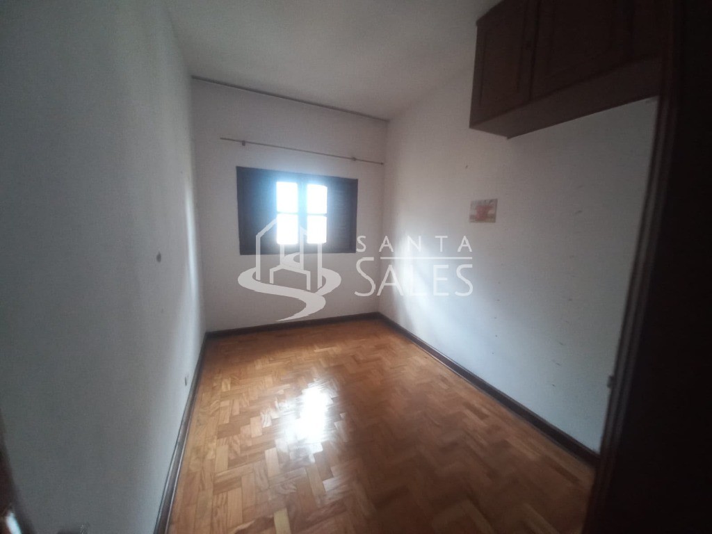Sobrado, 4 quartos, 200 m² - Foto 13