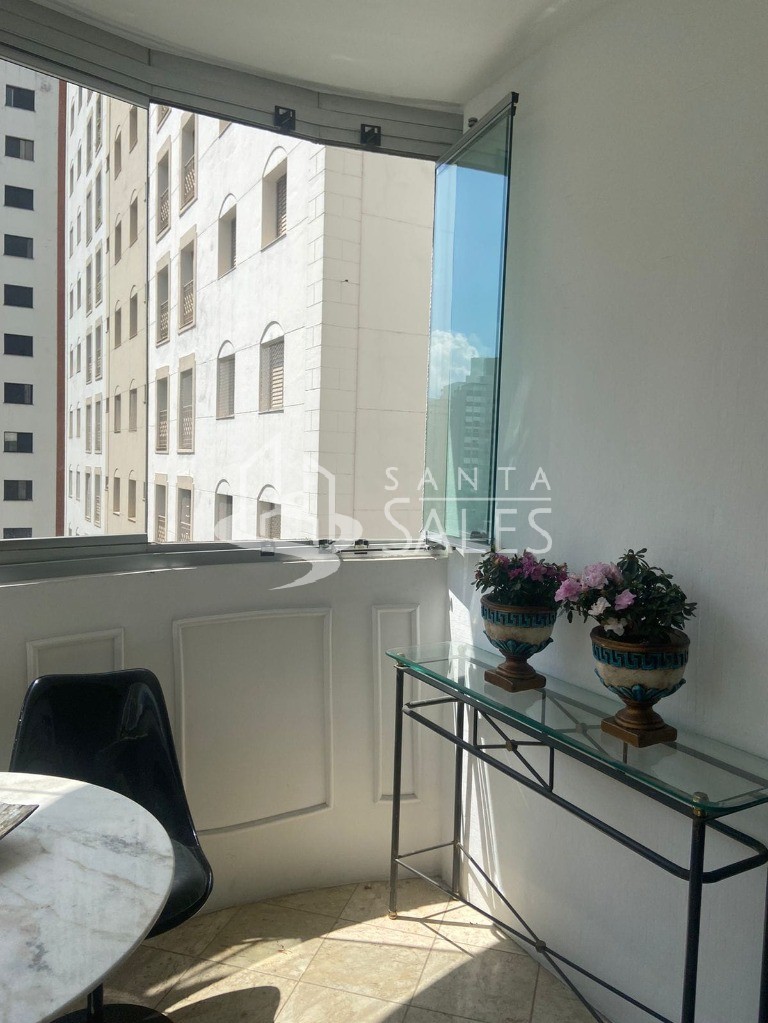 Apartamento, 3 quartos, 117 m² - Foto 13