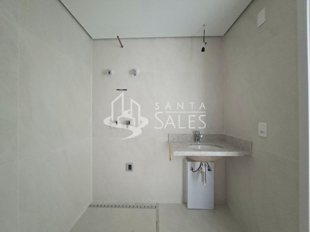 Apartamento, 1 quarto, 32 m² - Foto 12