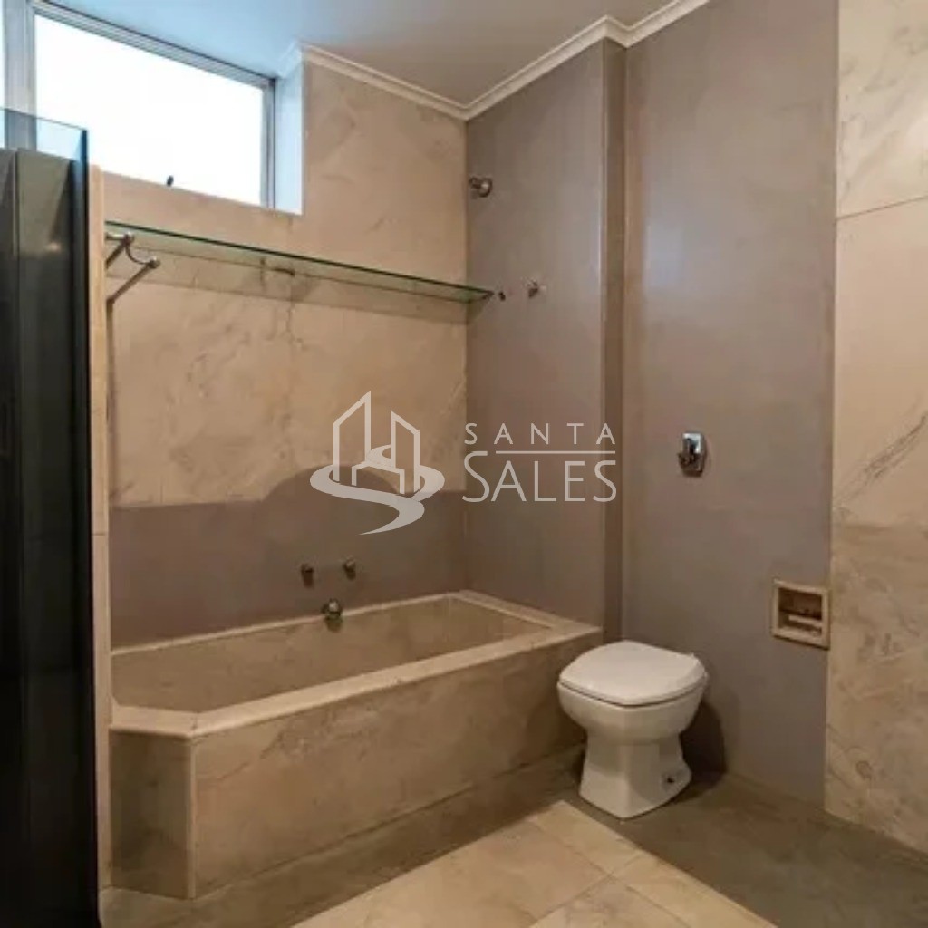 Apartamento, 3 quartos, 356 m² - Foto 19