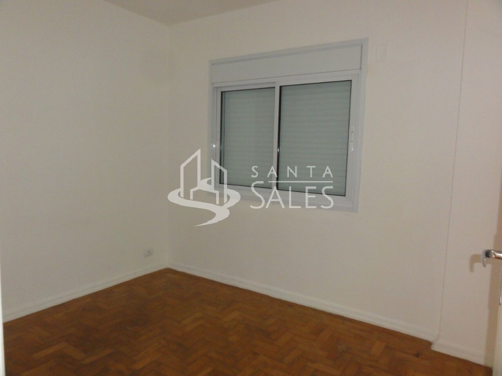 Apartamento, 3 quartos, 109 m² - Foto 10