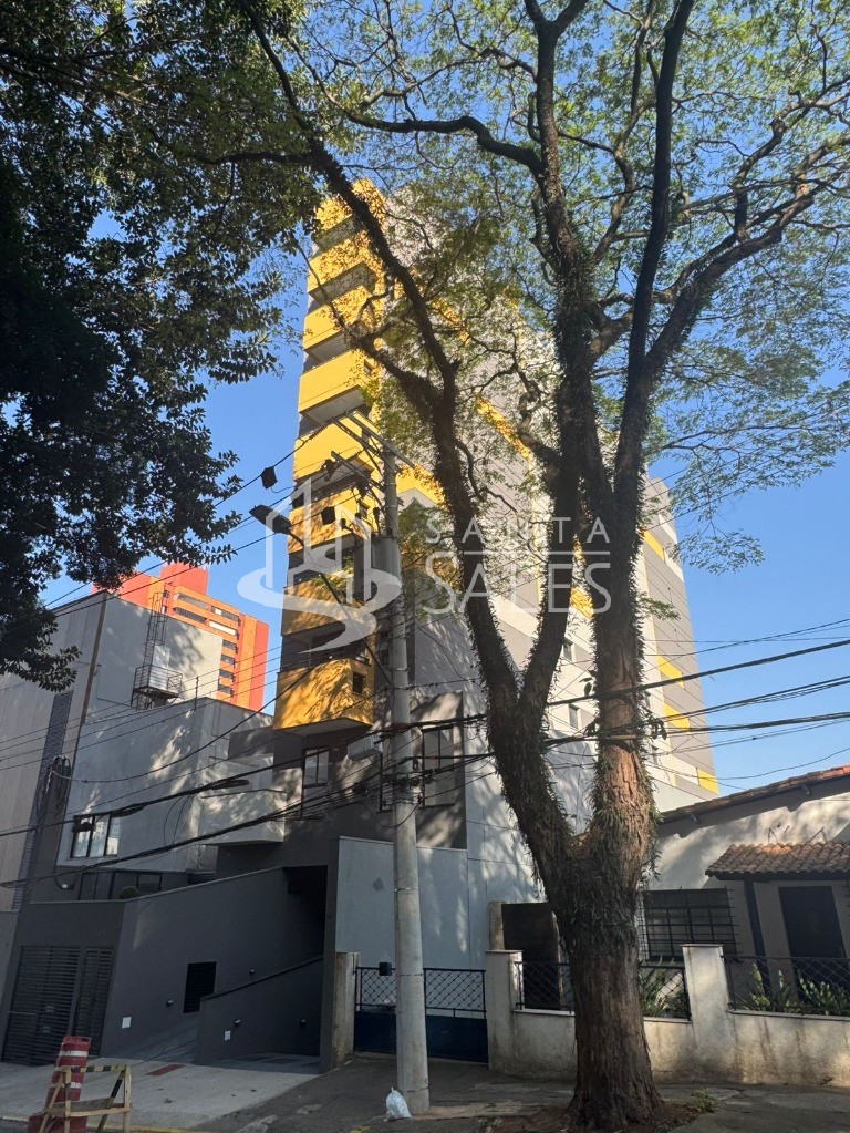 Apartamento, 2 quartos, 93 m² - Foto 3