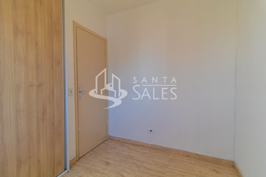 Apartamento, 3 quartos, 64 m² - Foto 19