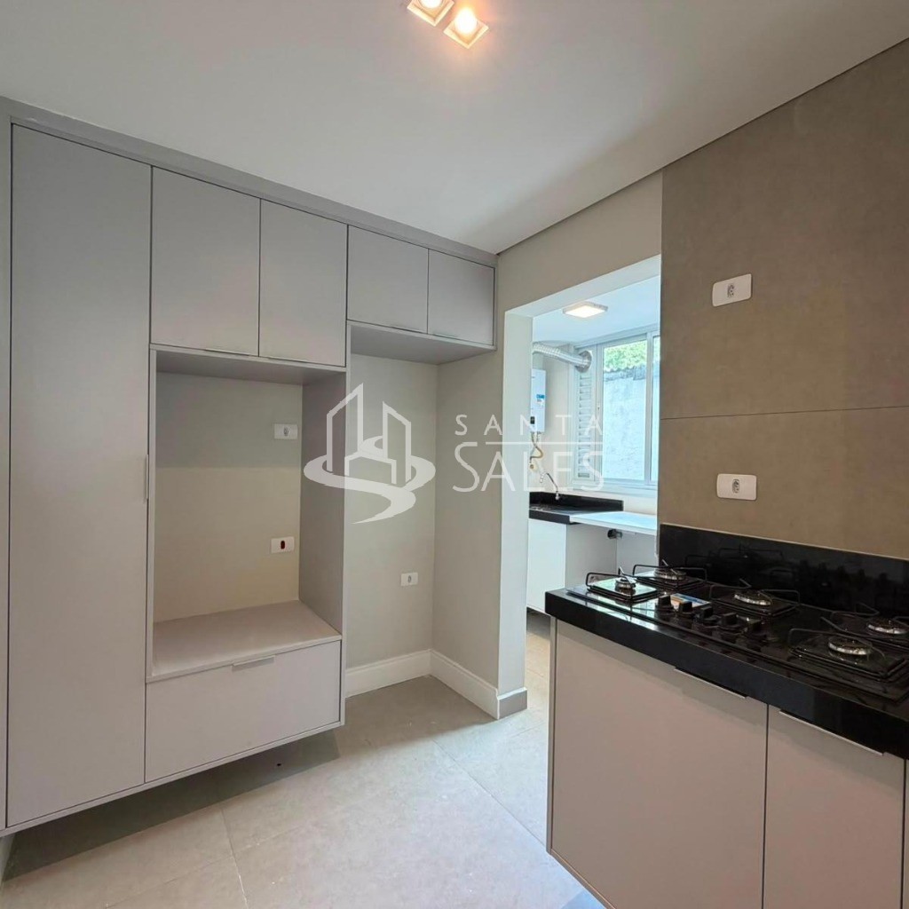 Apartamento, 2 quartos, 72 m² - Foto 6