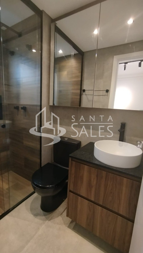 Apartamento, 2 quartos, 56 m² - Foto 14