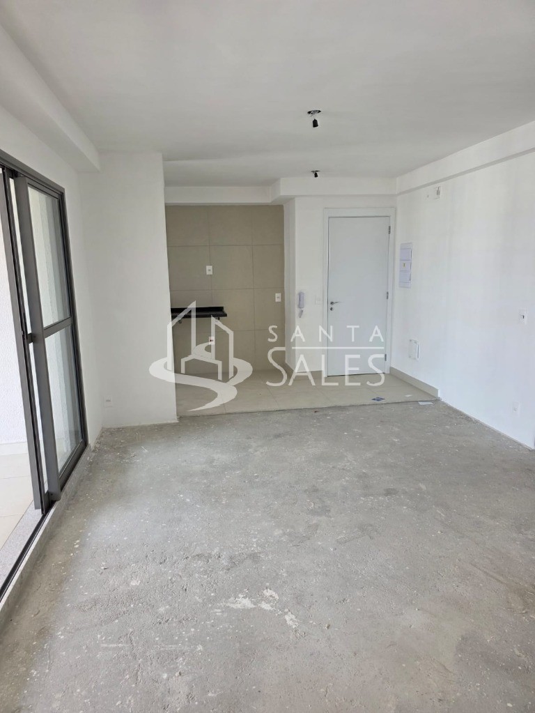 Apartamento, 3 quartos, 129 m² - Foto 5