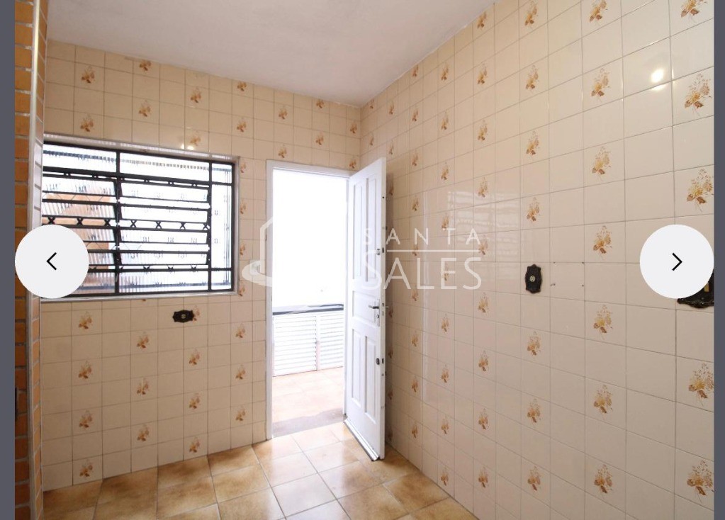 Casa, 3 quartos, 166 m² - Foto 16