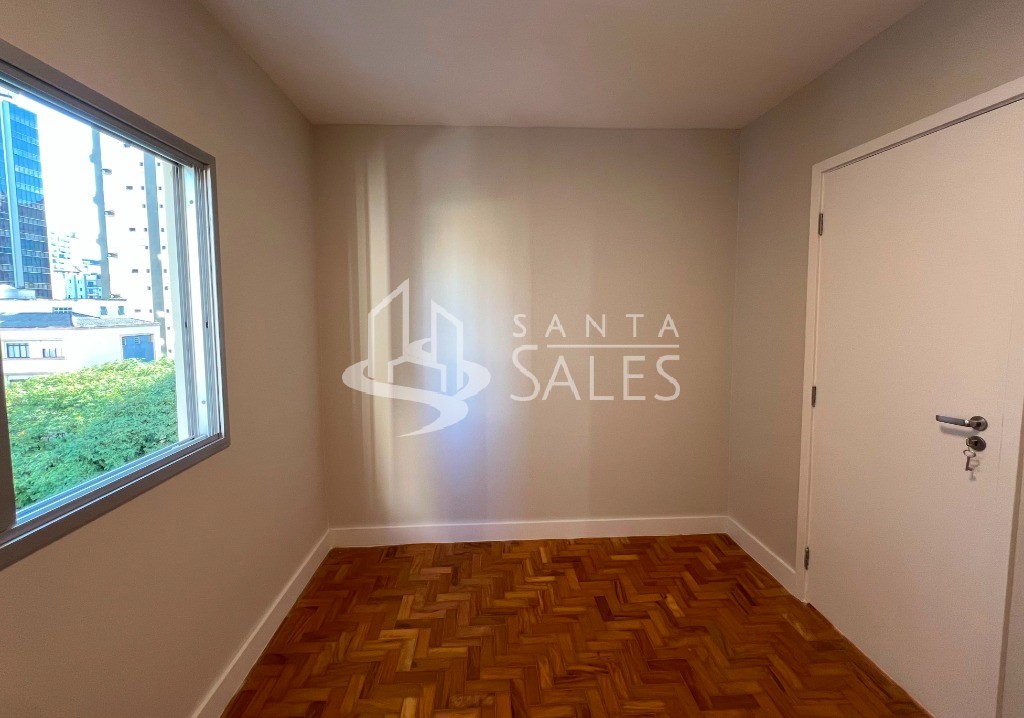 Apartamento, 3 quartos, 98 m² - Foto 8
