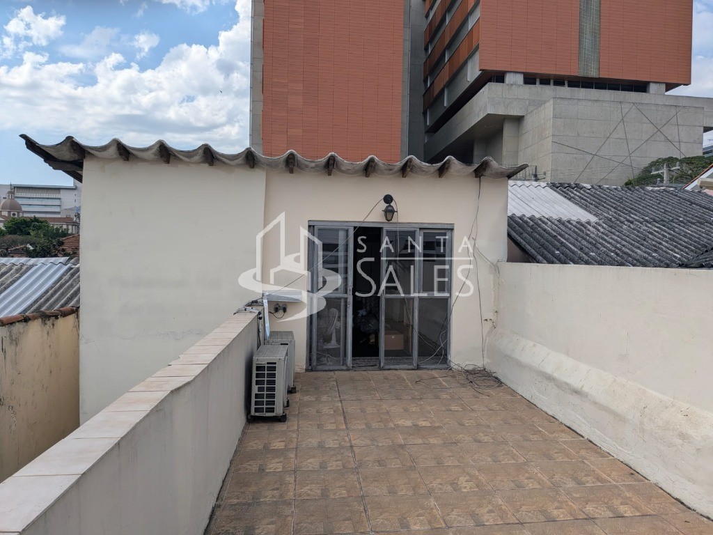 Casa, 3 quartos, 250 m² - Foto 5