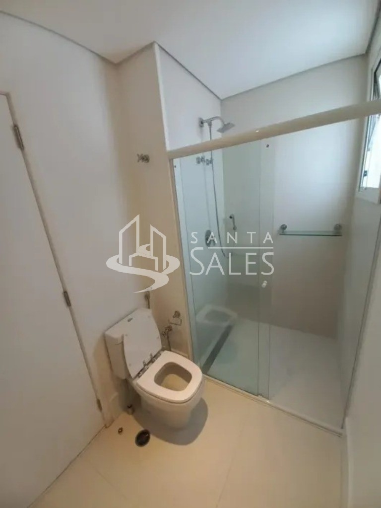 Apartamento, 3 quartos, 287 m² - Foto 9