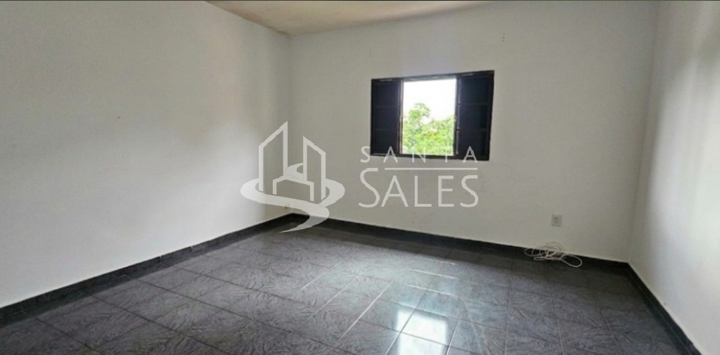 Sobrado, 3 quartos, 189 m² - Foto 9