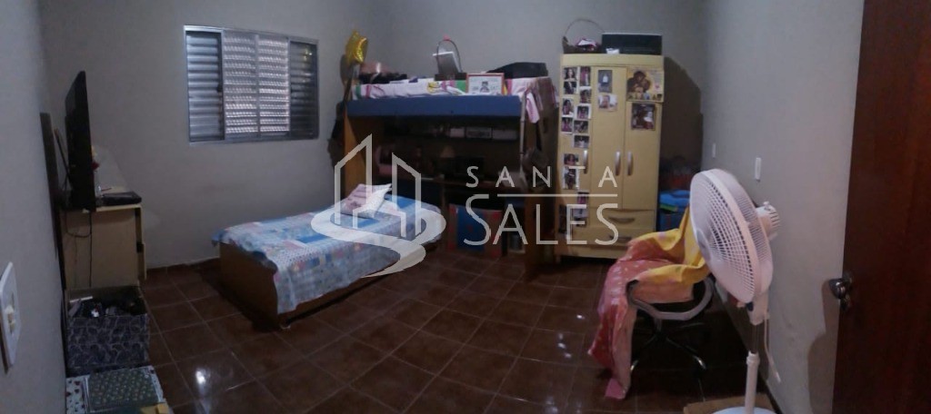 Casa, 2 quartos, 100 m² - Foto 7