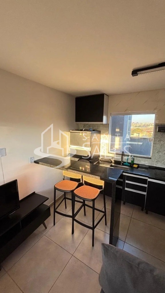 Apartamento, 1 quarto, 74 m² - Foto 5