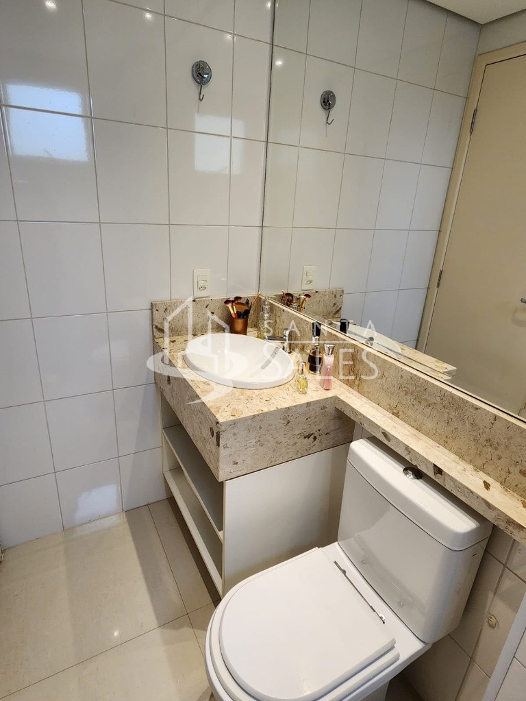 Apartamento, 3 quartos, 100 m² - Foto 31