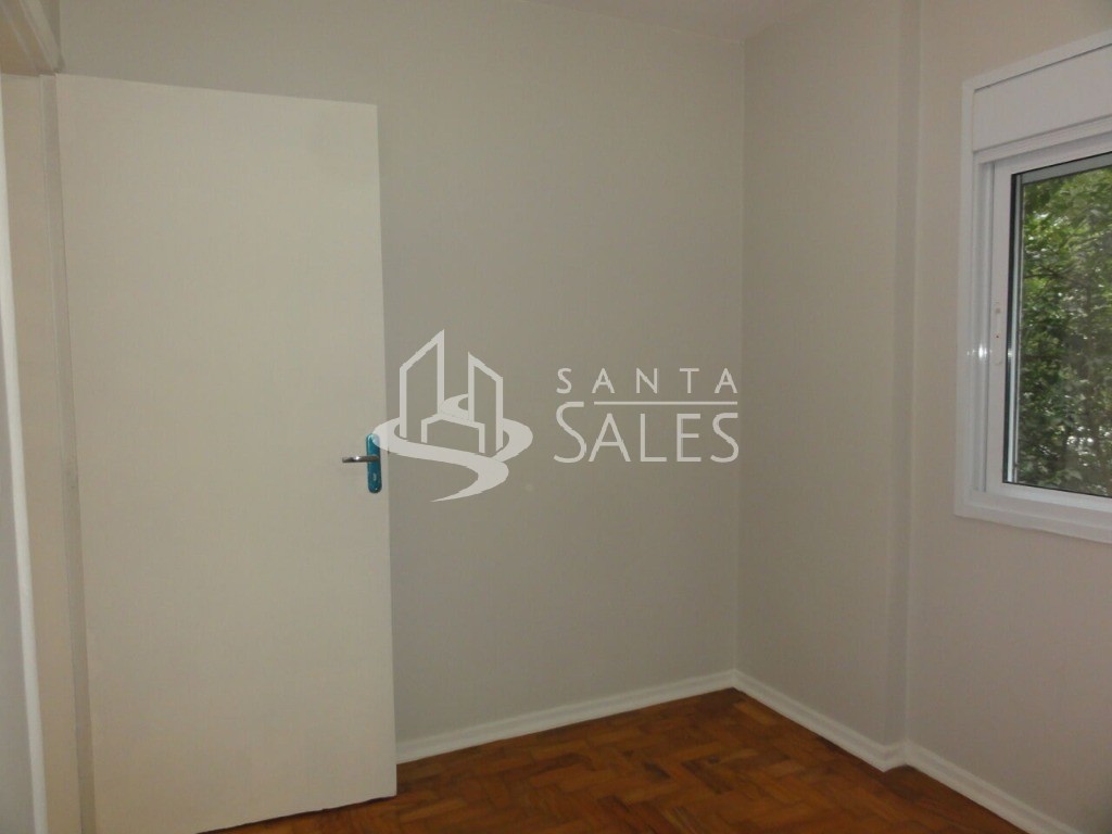 Apartamento, 3 quartos, 109 m² - Foto 10
