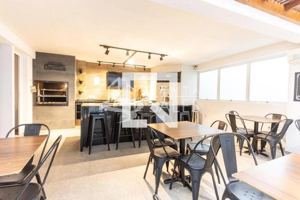 Apartamento, 3 quartos, 126 m² - Foto 18