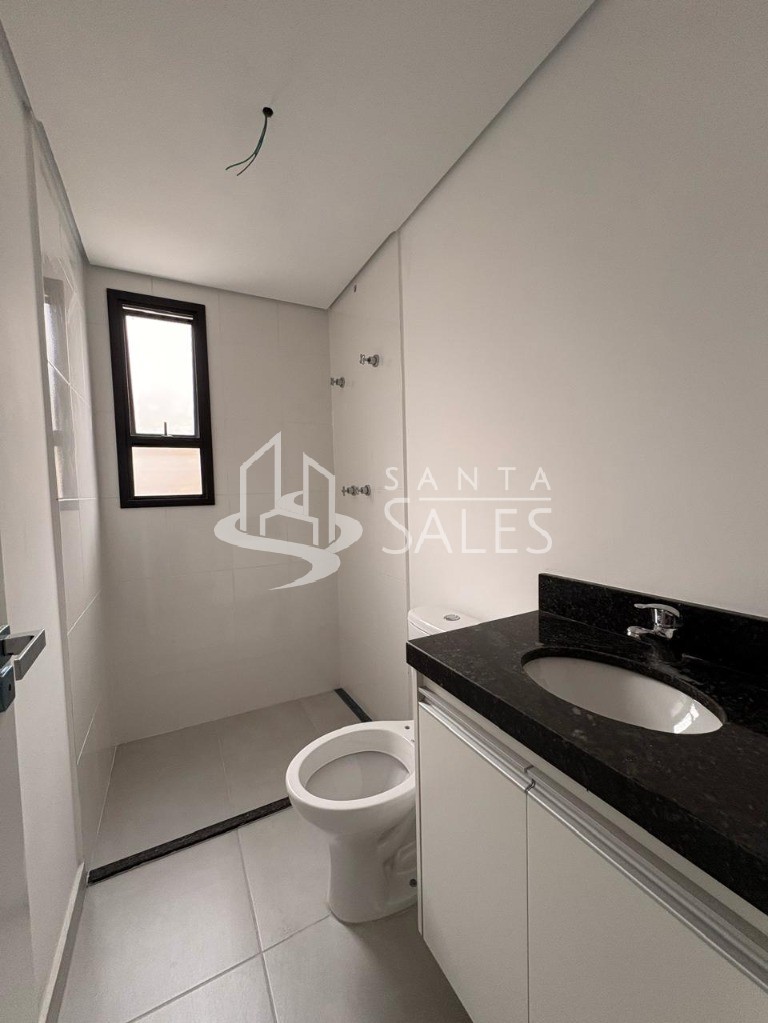 Apartamento, 2 quartos, 44 m² - Foto 4