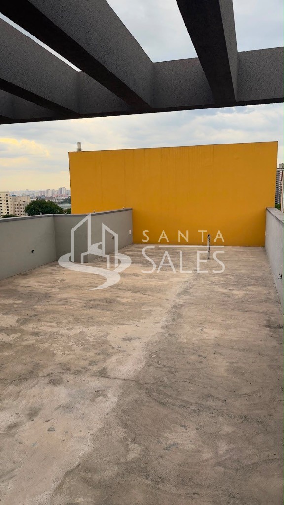 Apartamento, 2 quartos, 101 m² - Foto 11