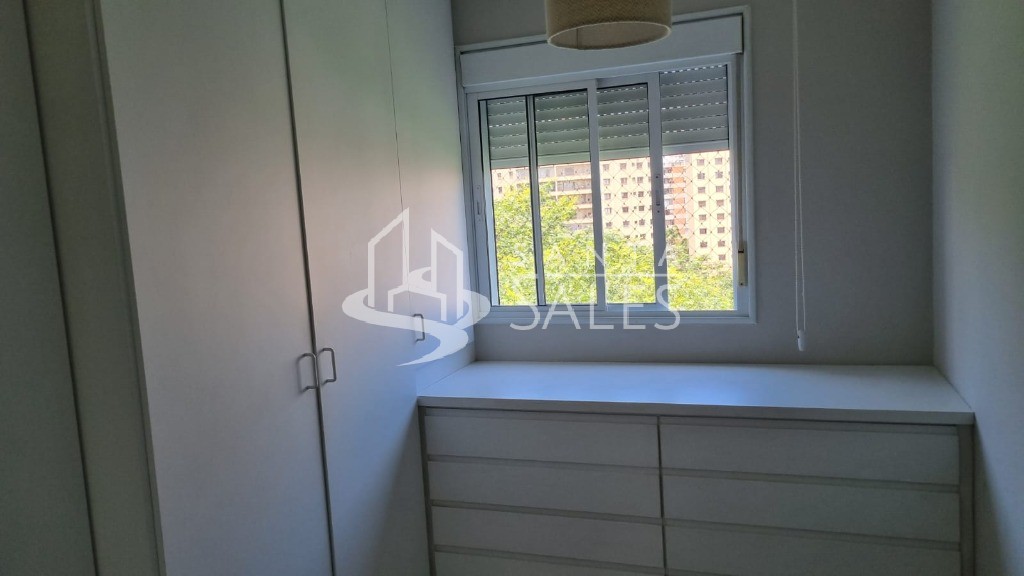 Apartamento, 3 quartos, 109 m² - Foto 11