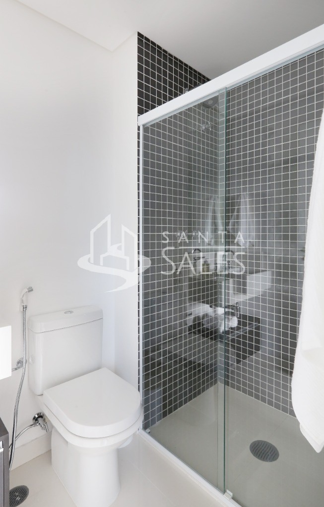 Apartamento, 1 quarto, 63 m² - Foto 25
