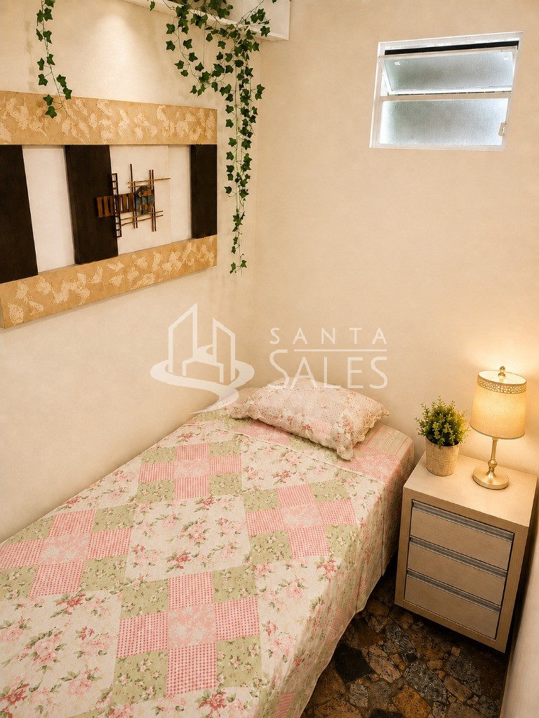 Casa, 13 quartos, 220 m² - Foto 5