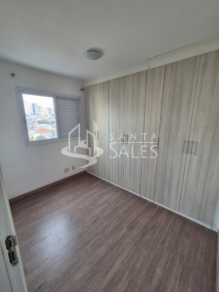 Apartamento, 3 quartos, 95 m² - Foto 22