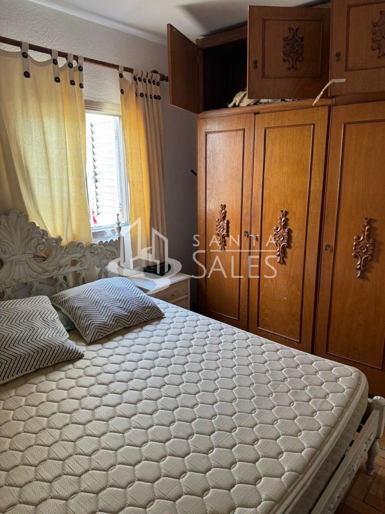 Apartamento, 3 quartos, 50 m² - Foto 15
