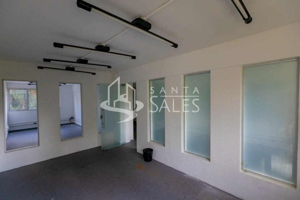 Sala-Conjunto, 199 m² - Foto 7