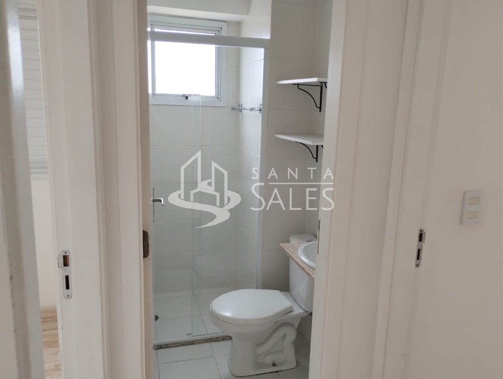 Apartamento, 2 quartos, 55 m² - Foto 27