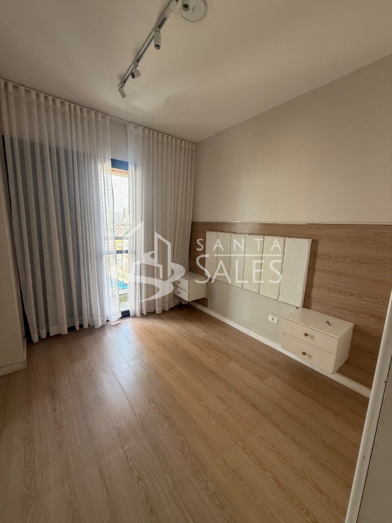 Apartamento, 3 quartos, 74 m² - Foto 8