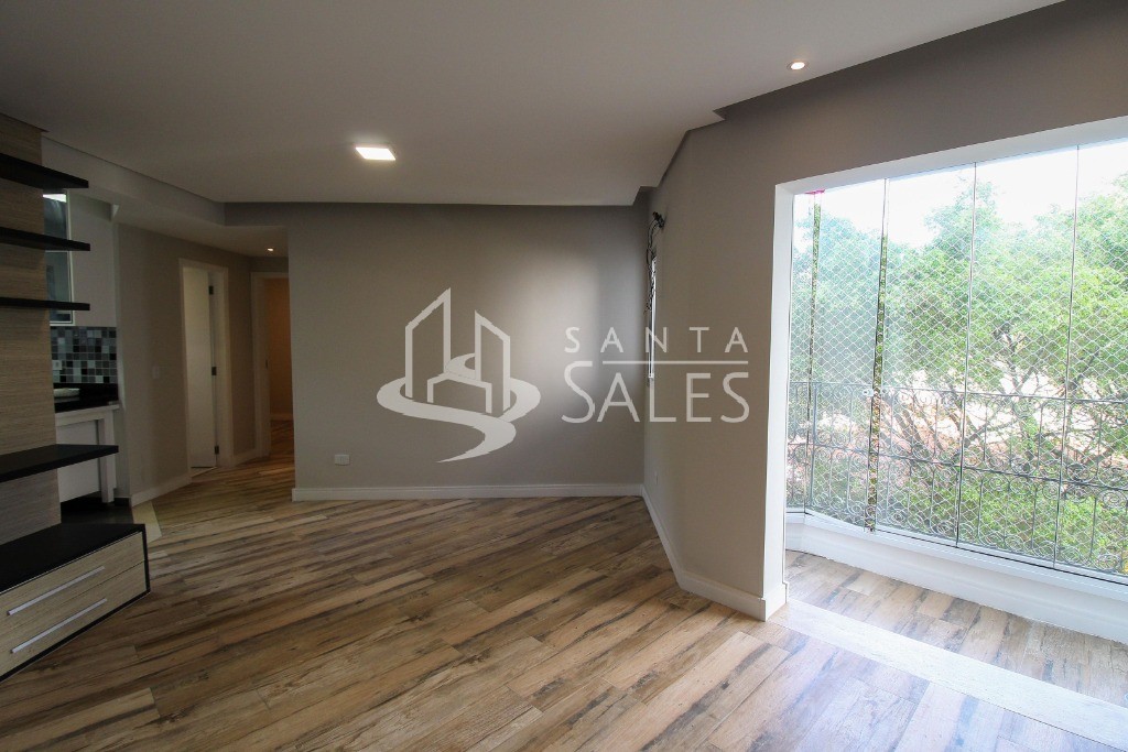 Apartamento, 2 quartos, 75 m² - Foto 9
