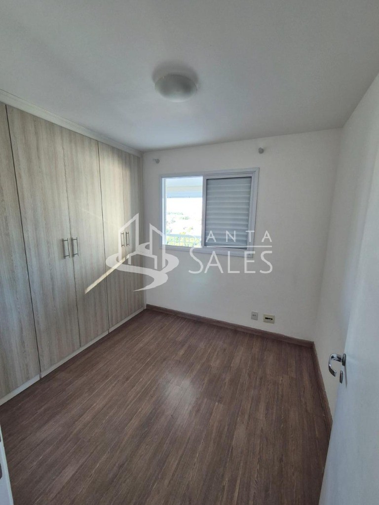 Apartamento, 3 quartos, 95 m² - Foto 12