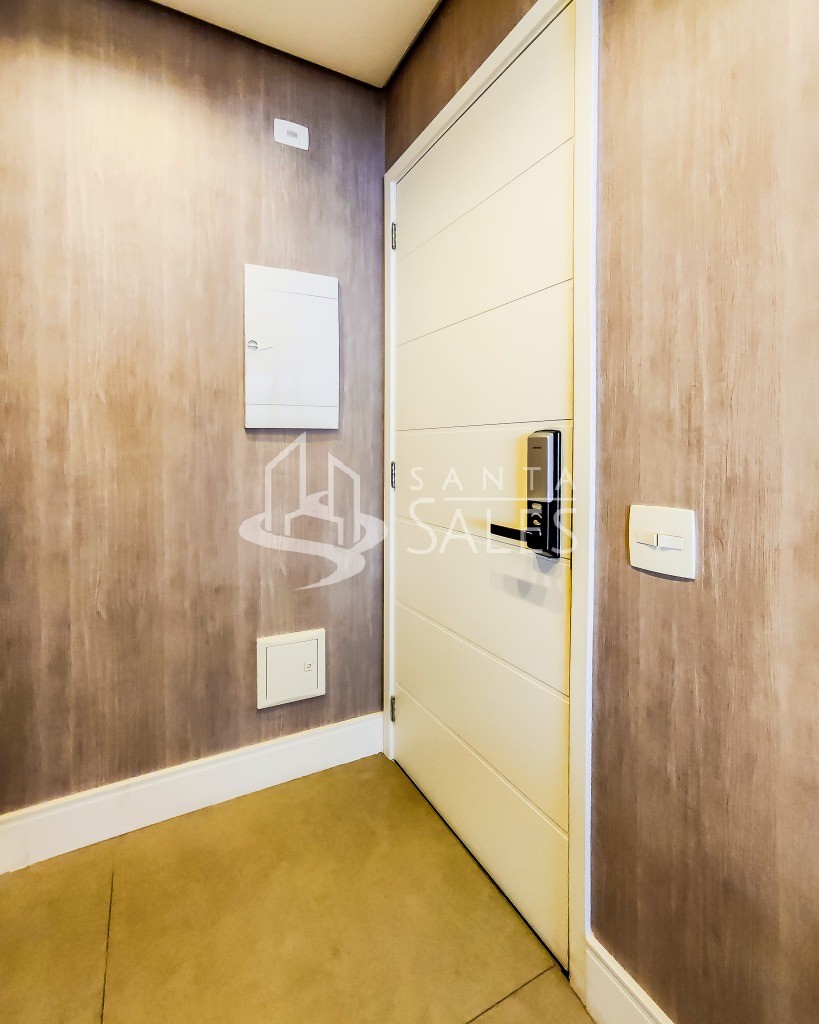 Apartamento, 1 quarto, 85 m² - Foto 60