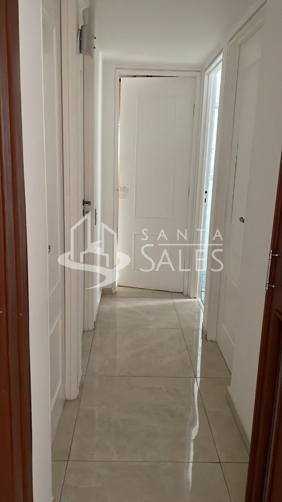 Apartamento, 4 quartos, 90 m² - Foto 12