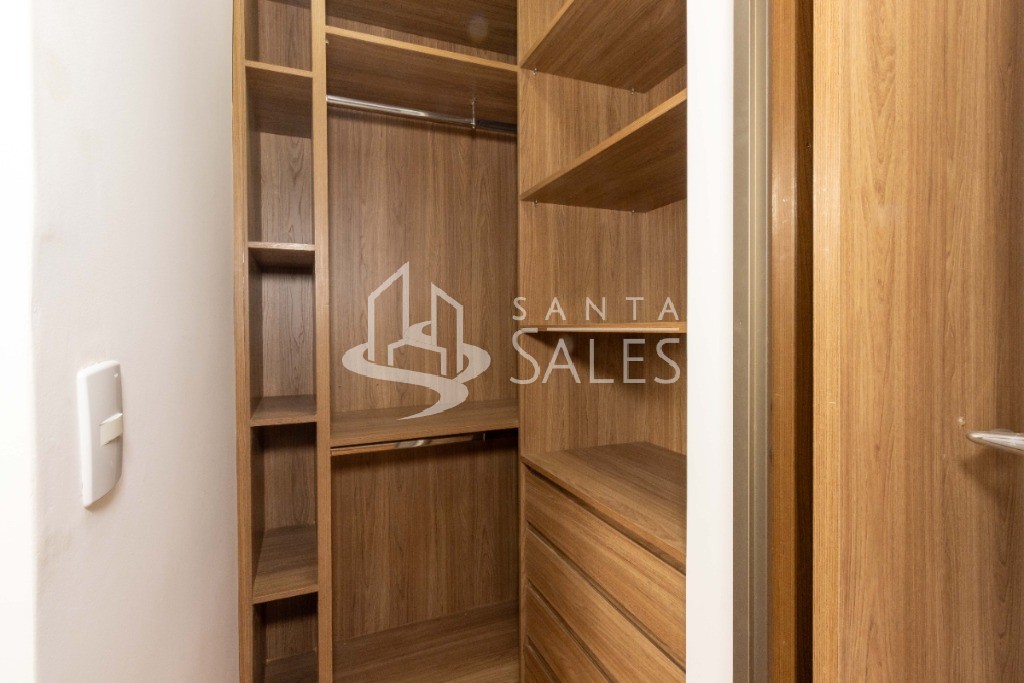 Apartamento, 3 quartos, 198 m² - Foto 10
