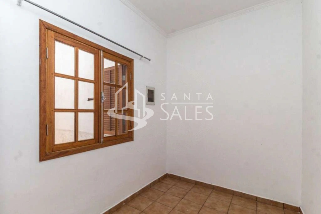 Sobrado, 3 quartos, 240 m² - Foto 20