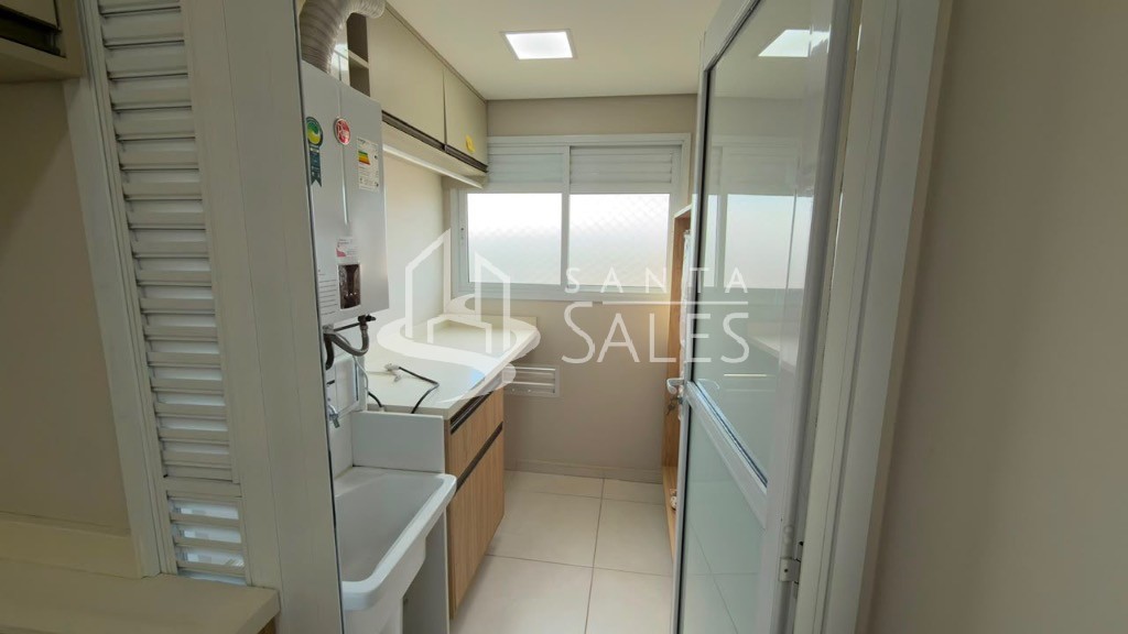 Apartamento, 2 quartos, 55 m² - Foto 28
