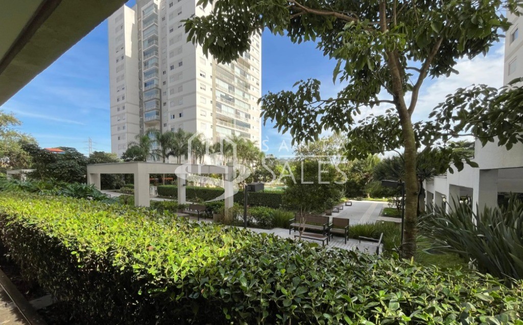 Apartamento, 2 quartos, 110 m² - Foto 10
