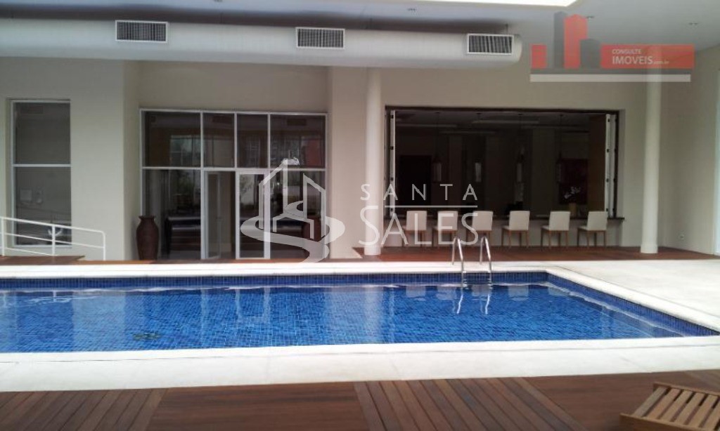 Apartamento, 1 quarto, 55 m² - Foto 25