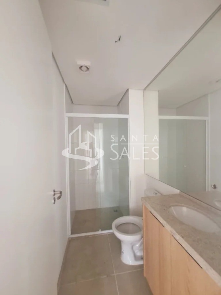 Apartamento, 2 quartos, 53 m² - Foto 11