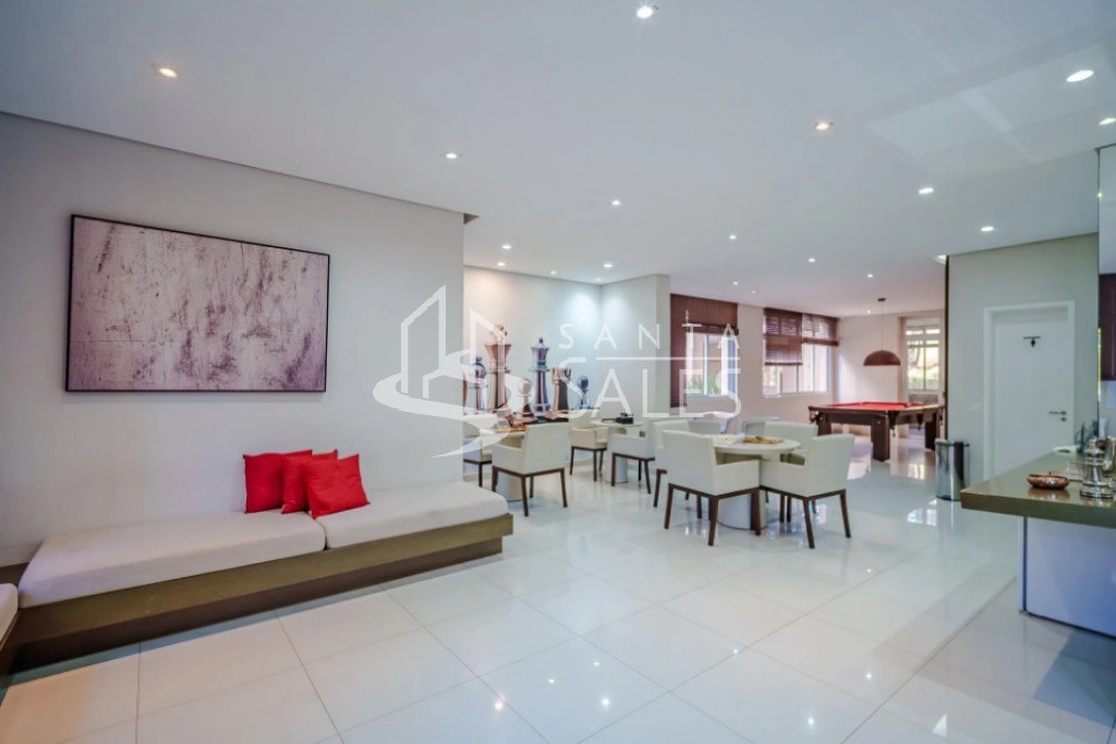 Apartamento, 3 quartos, 108 m² - Foto 41