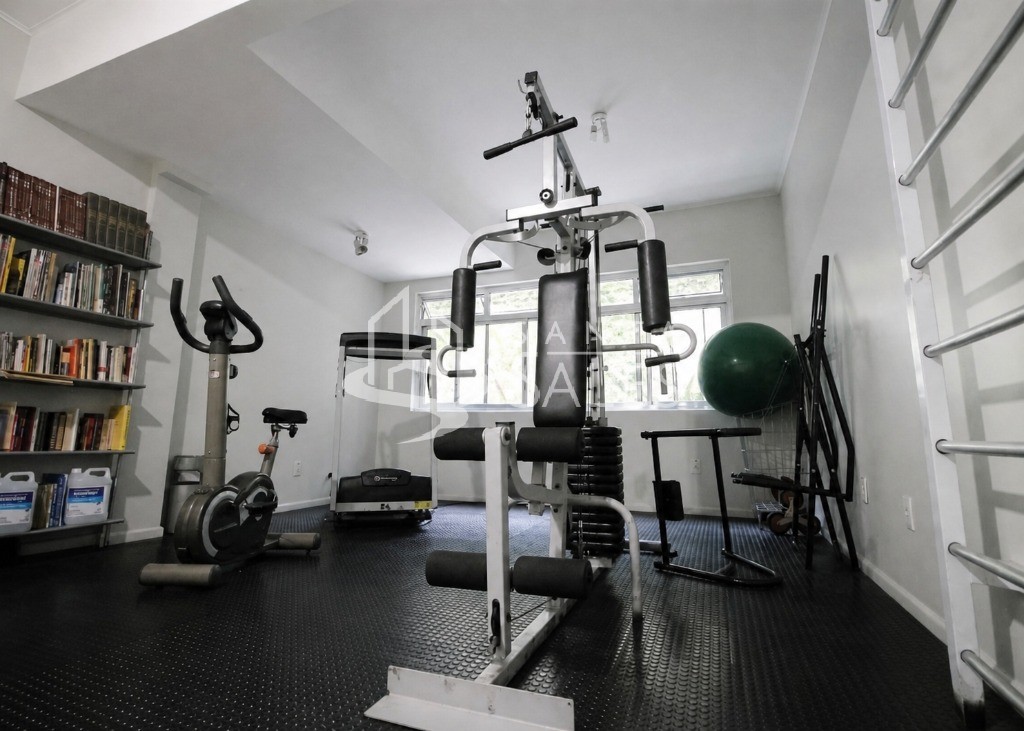 Apartamento, 2 quartos, 79 m² - Foto 6