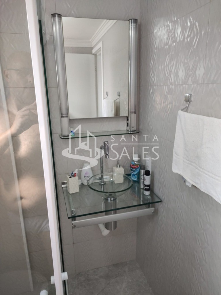 Apartamento, 2 quartos, 68 m² - Foto 17