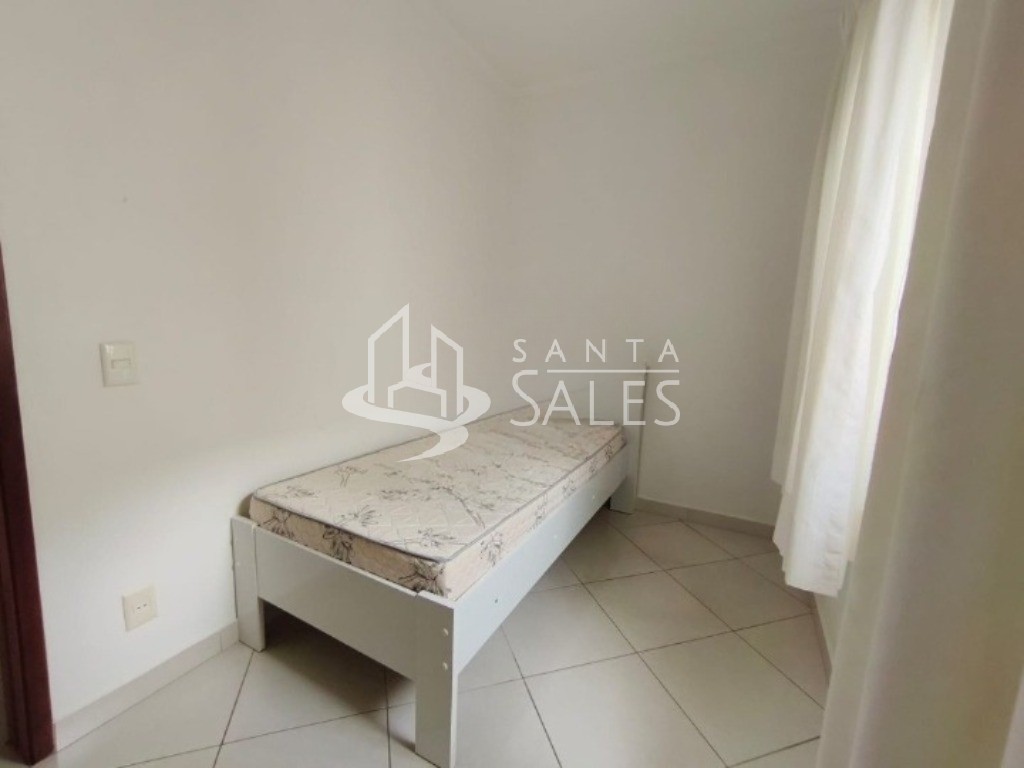 Casa, 3 quartos, 179 m² - Foto 12