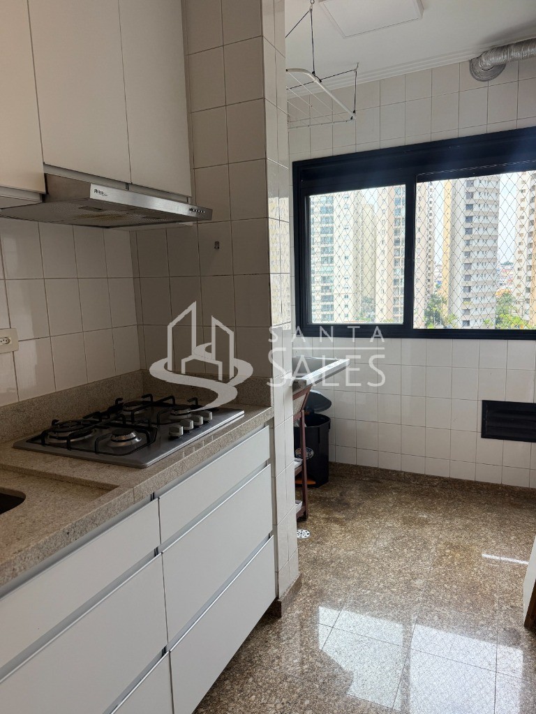 Apartamento, 3 quartos, 74 m² - Foto 29