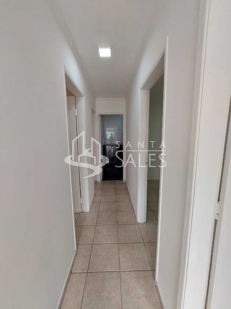Sobrado, 4 quartos - Foto 29