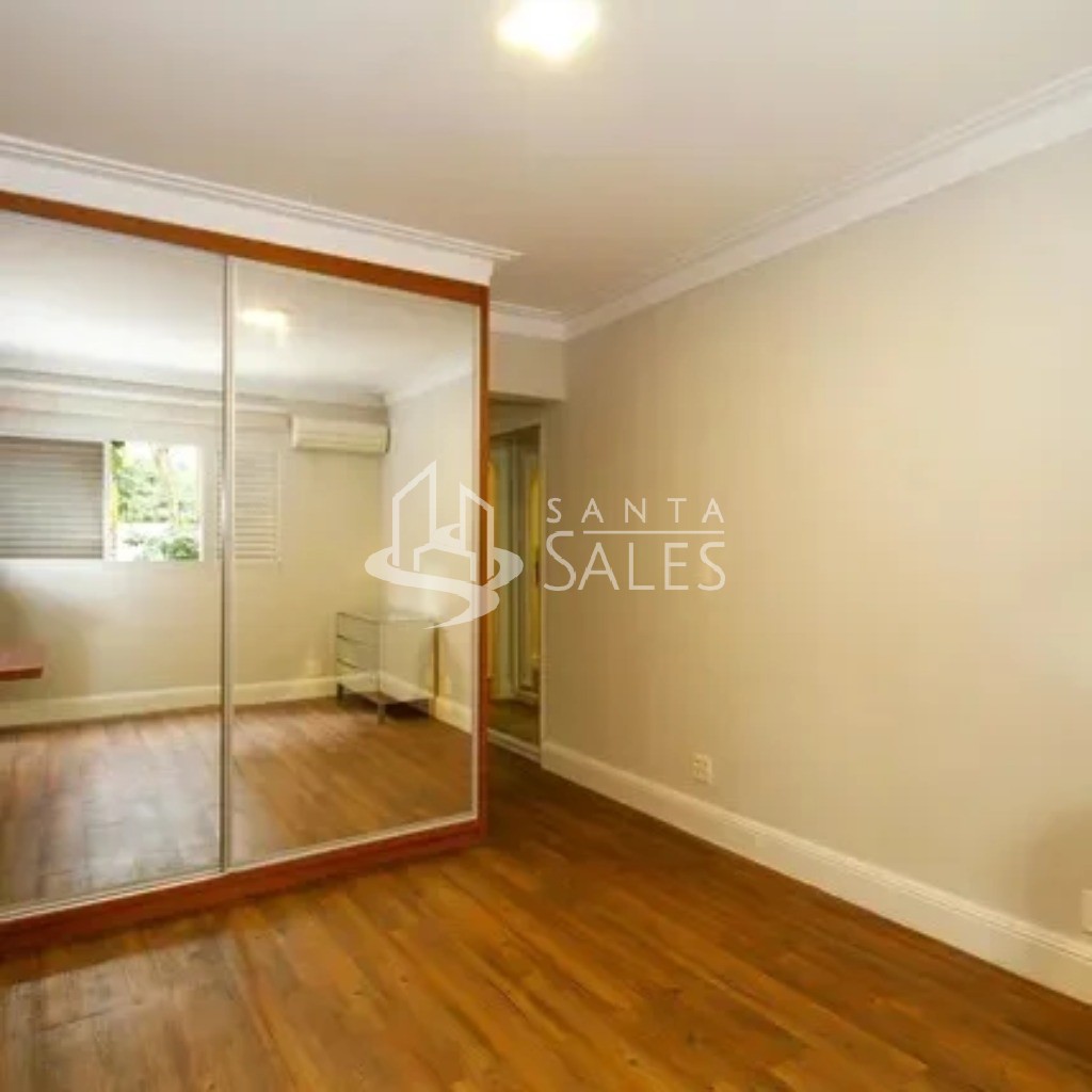 Apartamento, 3 quartos, 165 m² - Foto 31