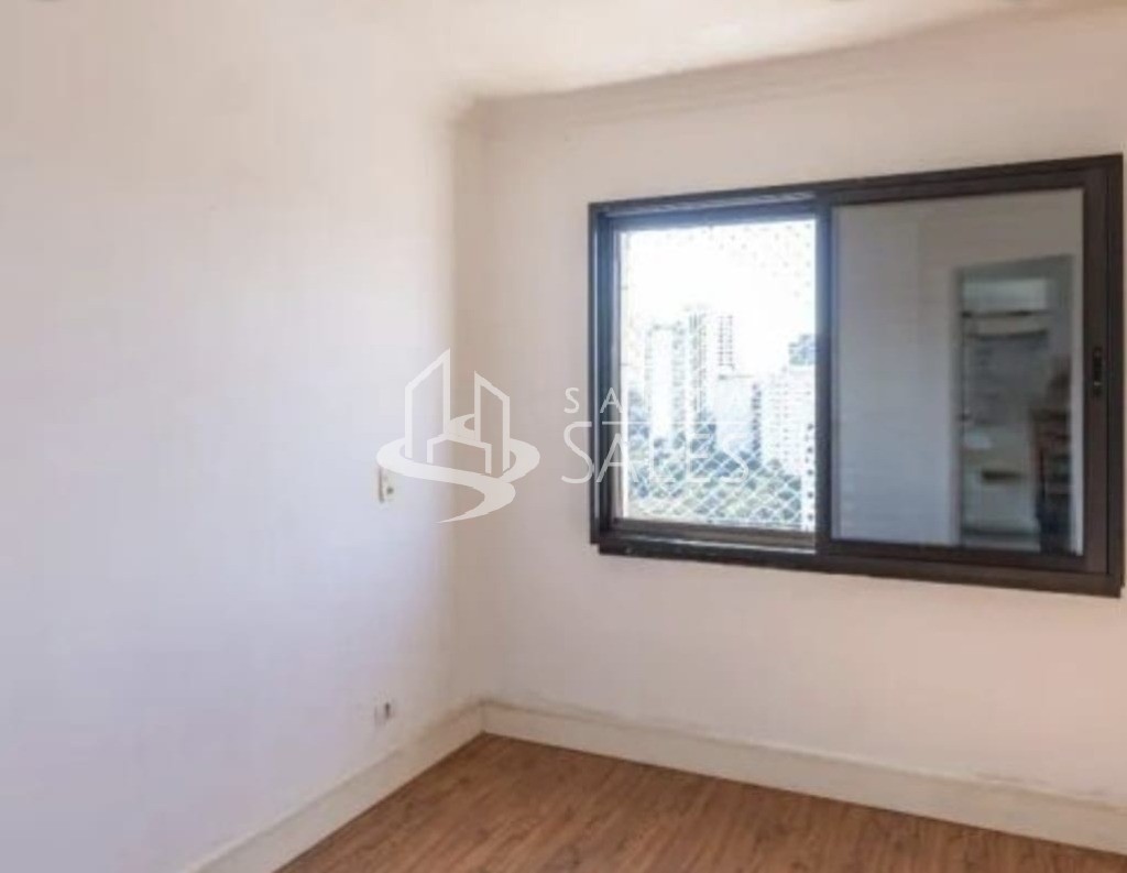 Apartamento, 2 quartos, 104 m² - Foto 3