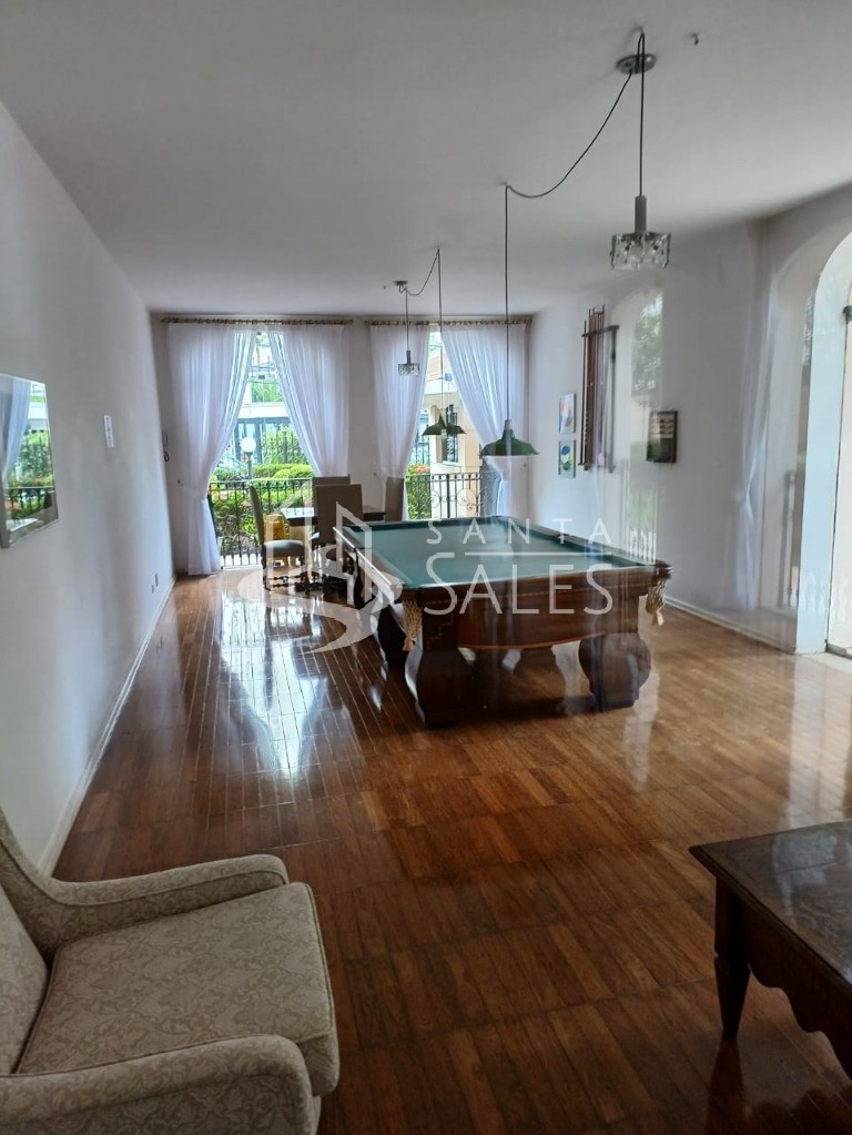 Apartamento, 3 quartos, 110 m² - Foto 15