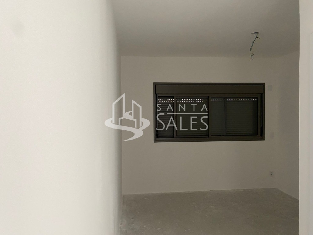 Apartamento, 3 quartos, 110 m² - Foto 6